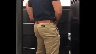 Gay Hub